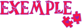 fr.png