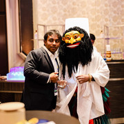 IMG 9576
