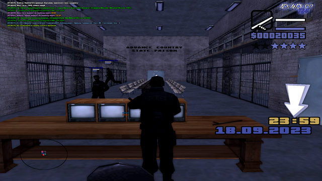 sa-mp-341.png
