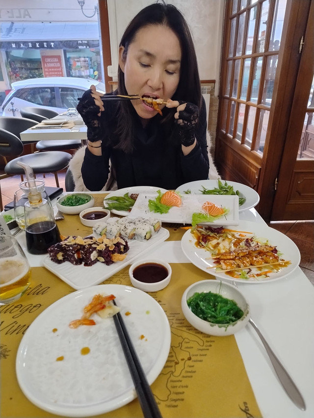 Whats-App-Image-2025-11-29-at-17-34-33-e60c5a8e