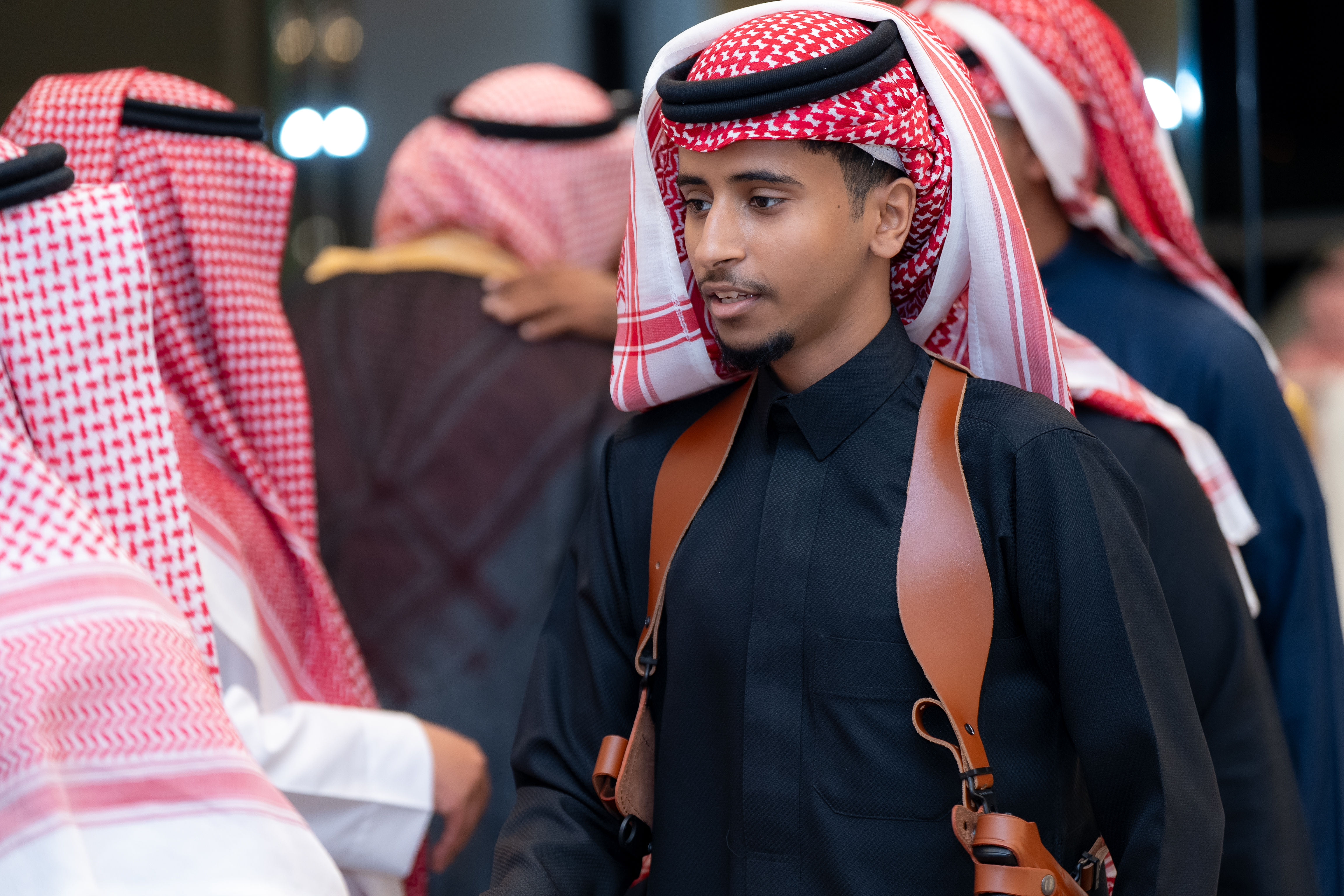 مصور زواجات جدة (318)