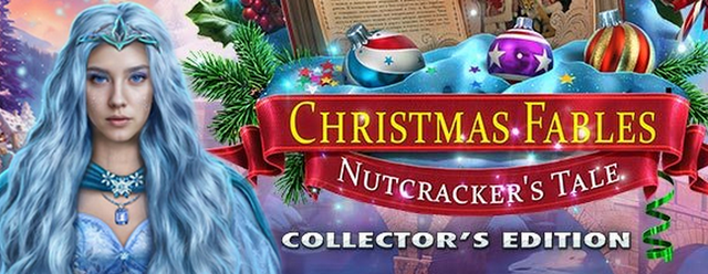Christmasfables4ce