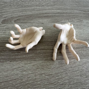 IMG-2617