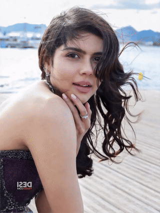 ee5f1d5938c1.gif