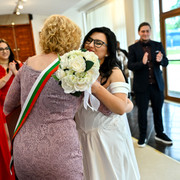 Pic 0398