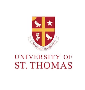 University of St. Thomas USA Full-Tuition Scholarships 2027: Complete Guide for Nigerian and International Students