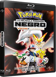 Pokémon.Movie.14 NEGRO:Victini.y.Reshiram.2011.BD25.Latino Pokémon.Movie.14 NEGRO:Victini.y.Reshiram.2011.BD25.Latino