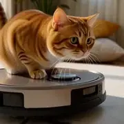 Video 20260807 203042 00001.webp