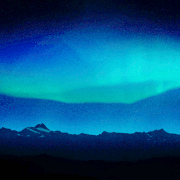 ab3.gif