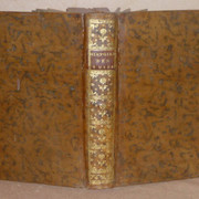 P1230592