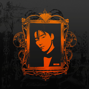 SAN