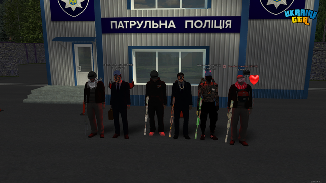 23 09 бп