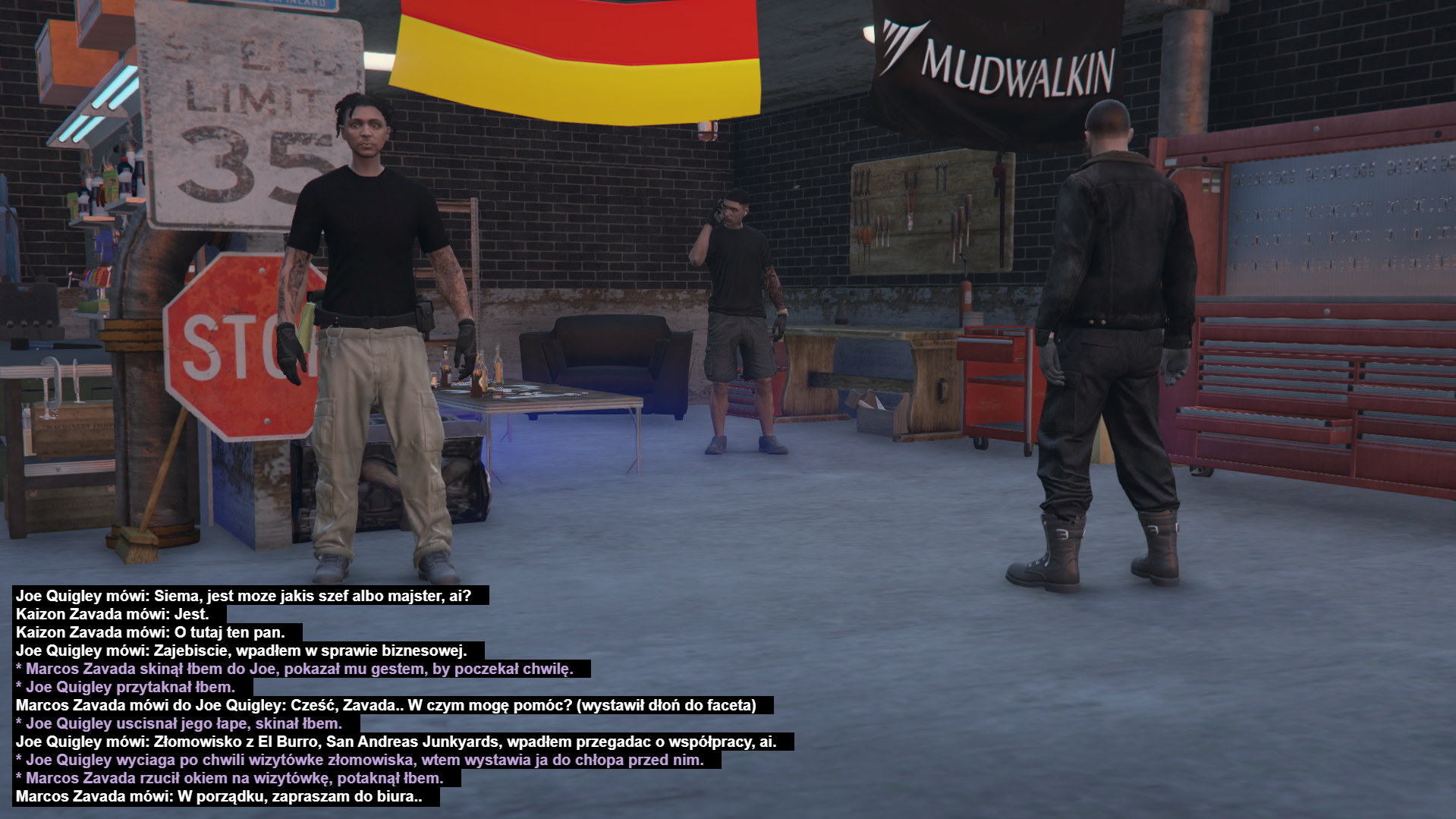 Screenshot-172.png