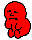 IMG-8531.gif