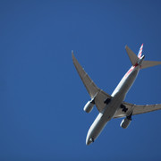 IMG-1723
