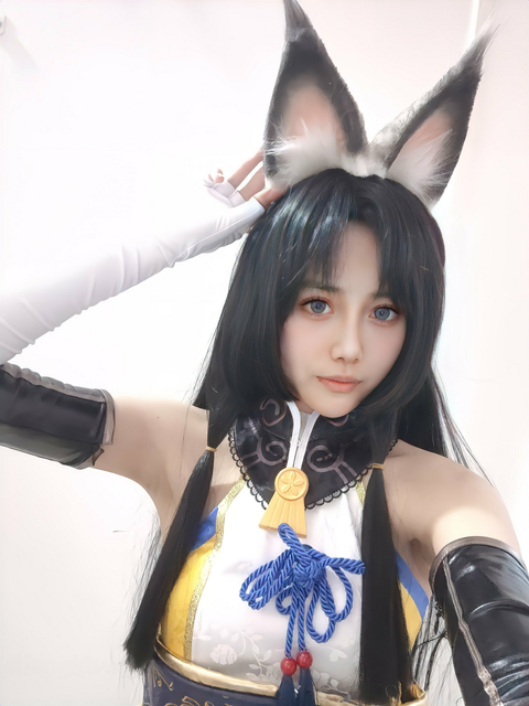 胡桃 (4).png