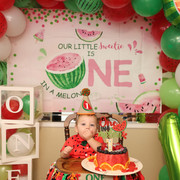 IMG-7105