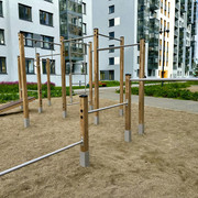 IMG 6331