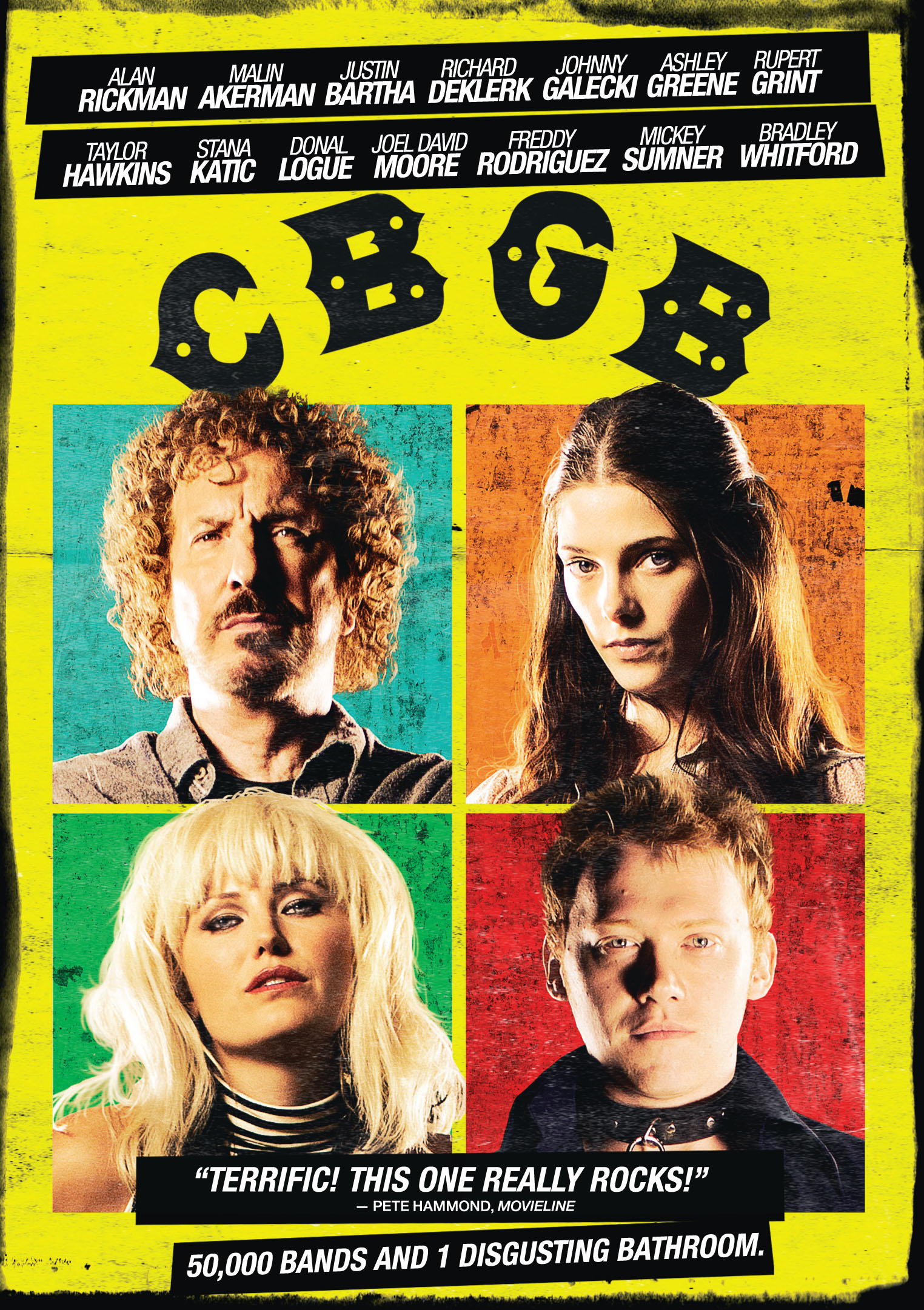 CBGB (2013) PL.1080p.BDRip.H264-wasik / Lektor PL