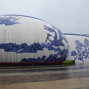 DSC08771