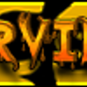 Halloween annals headers middle overview