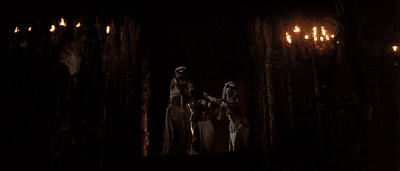 https://i.ibb.co/VYctHF0f/King-Kong-1976-8.webp