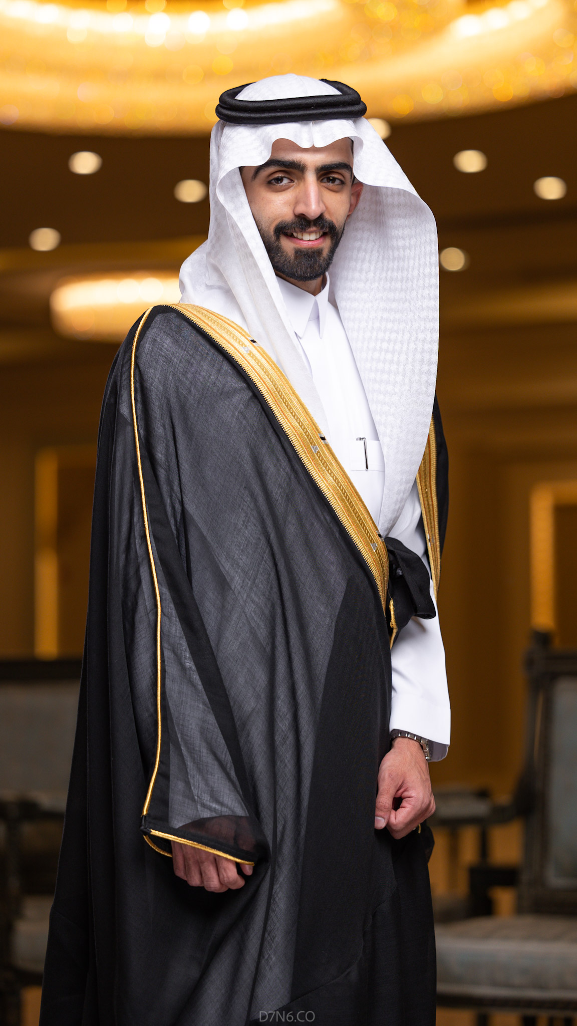 khattab 015
