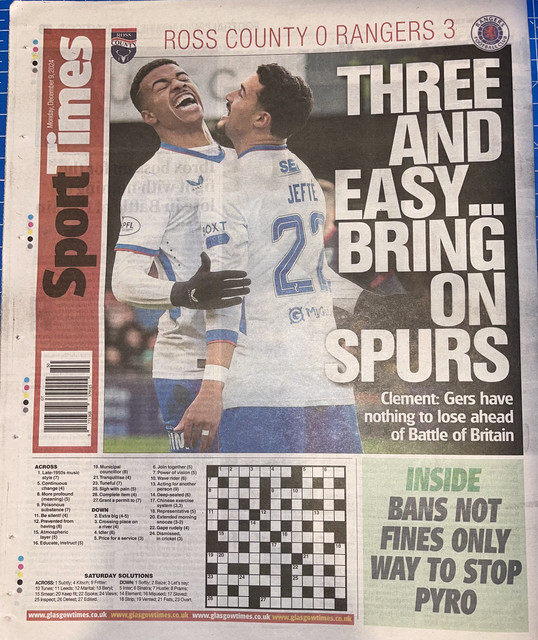 back-page-IMG-3308