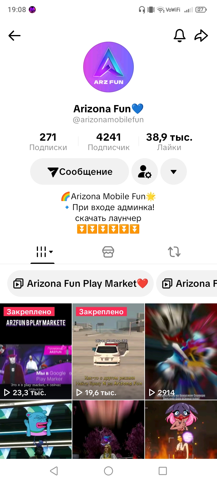 ibb.co