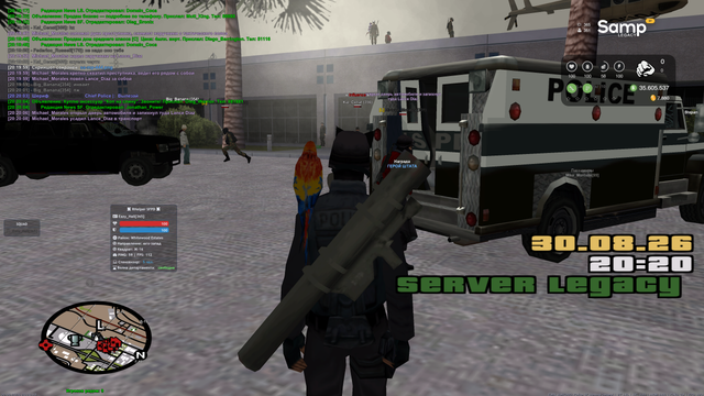 sa mp 445.png