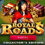 Royalroads3200