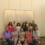 IMG 9533