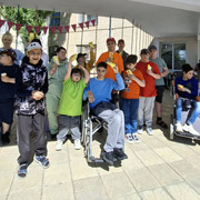 13
