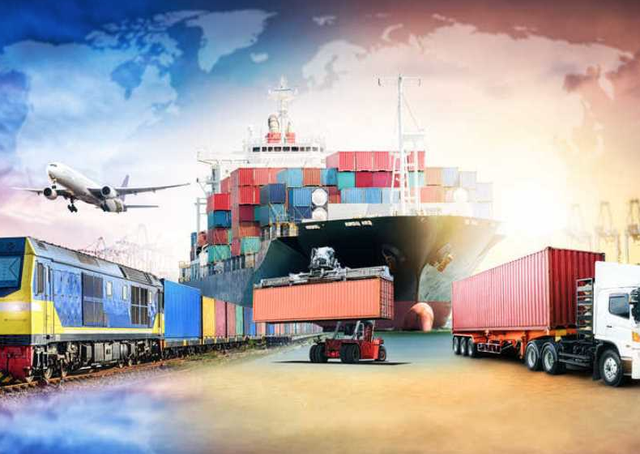 Cargo Insurance.png