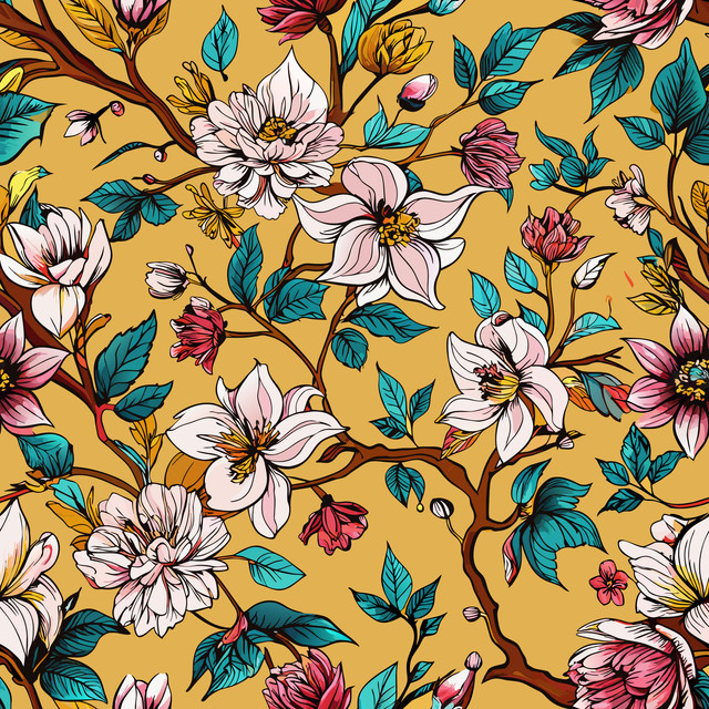 seamless floral pattern.jpg