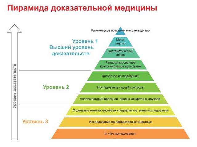 u-https-cdn-nur-kz-images-720-e2b68f840064d865