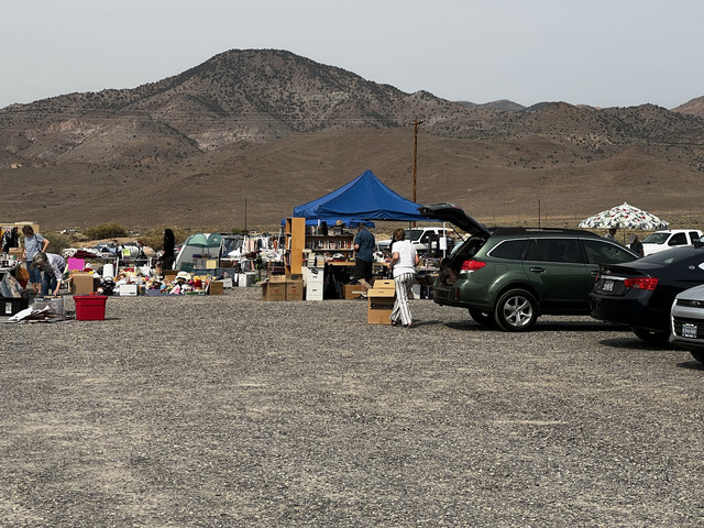 Rummage Sale2022 (62).jpg