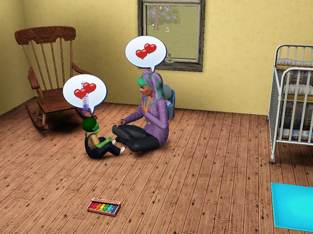 Screenshot-135