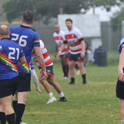 IMG-9313