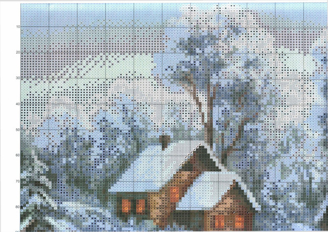 0055