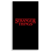 306518 Stranger Things