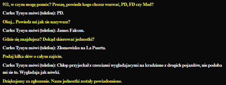 Screenshot-34.png