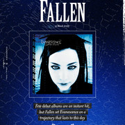 Ev Fan Guide 020
