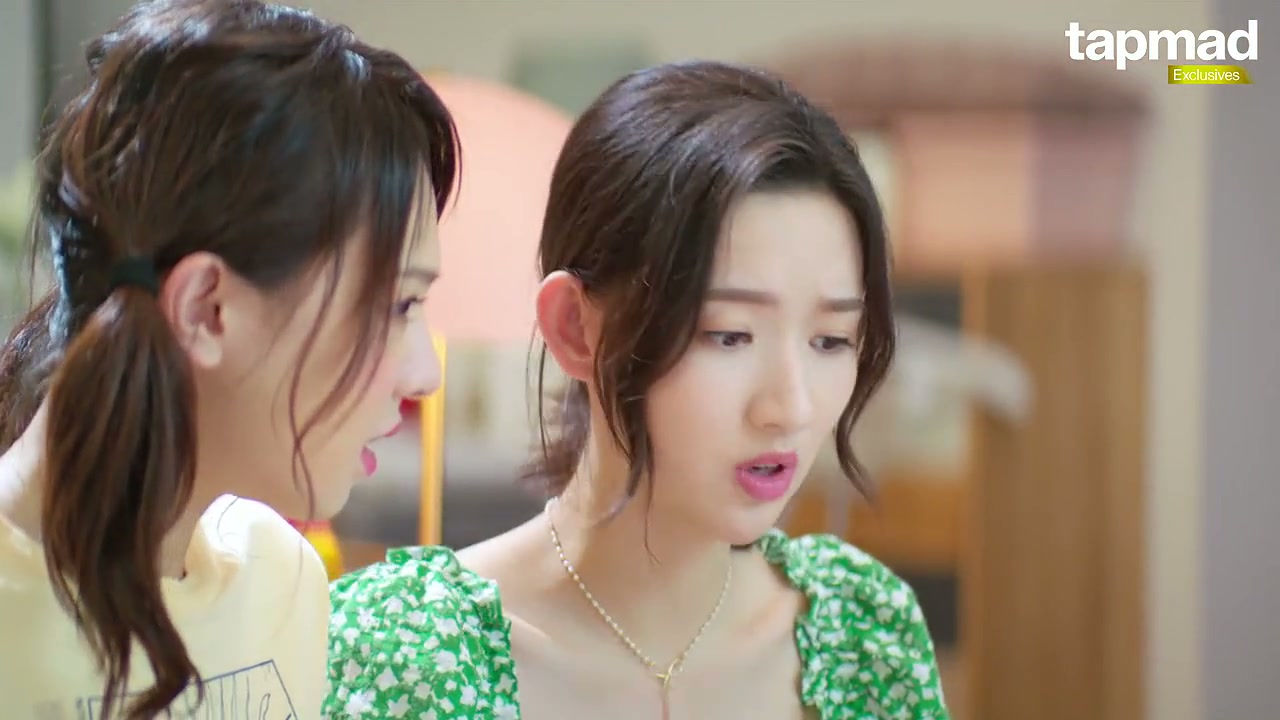 Once We Get Married Screenshot