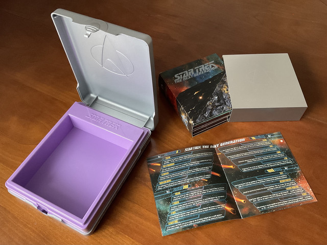 boxset3