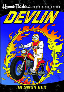 Devlin.1974.DVD5.Latino Devlin.1974.DVD5.Latino