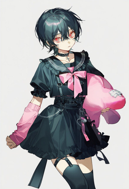 jirai (2).jpg