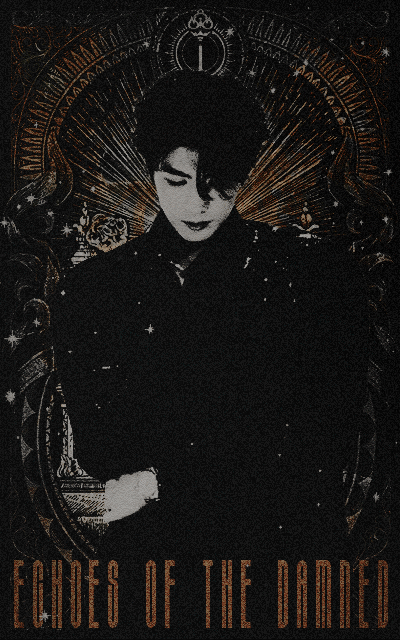 0008.gif
