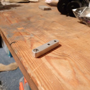Project-Mulligan-62