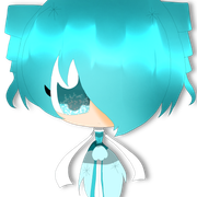 Winter-Mint
